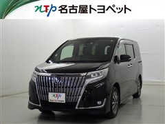 エスクァイア Gi