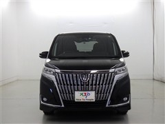 エスクァイア Gi