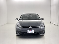 ゴルフ TDI アクティブアドバ
