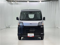 ピクシスバン スペシャル