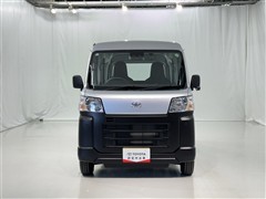 ピクシスバン スペシャル