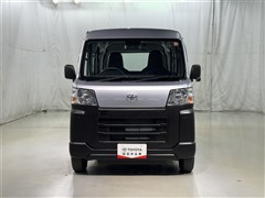 ピクシスV スペシャル