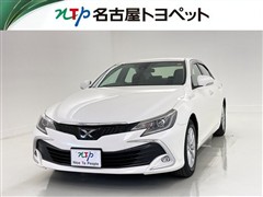 マークX 250G