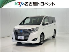 エスクァイア HV Gi
