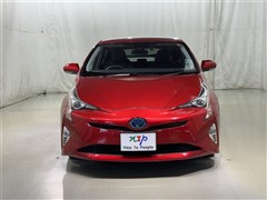 プリウス S ツーリングセレクション