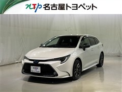 カローラツーリング