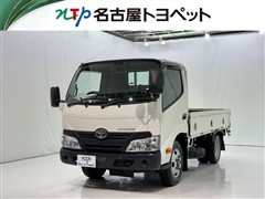 トヨタ トヨエース ヒョウジュンシャ JL