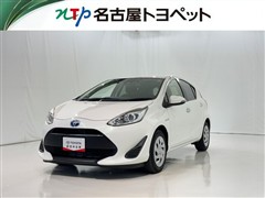 アクア S スタイルブラック