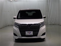 エスクァイア GI