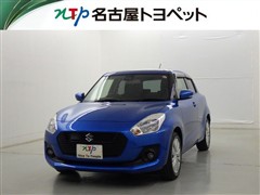 スイフト XL セ-フティパッケージ