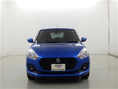 スイフト XL セ-フティパッケージ