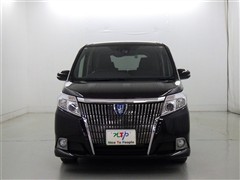 エスクァイア HV Gi