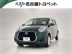 パッソ モーダ