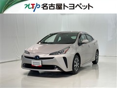 プリウス A