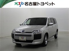 プロボックスV HV GL