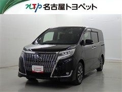 エスクァイア Gi