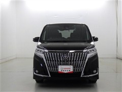 エスクァイア Gi