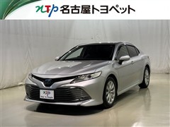 カムリ
