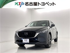 マツダ CX-5 20S プロアクティブ