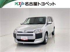 トヨタ プロボックスバン GL