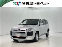 トヨタ プロボックスV HV GL