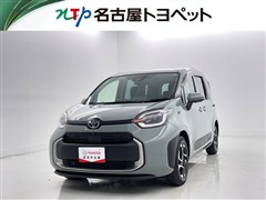 シエンタ HV Z