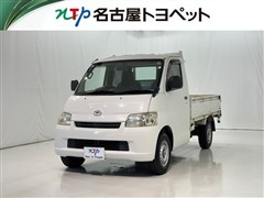 トヨタ ライトエースT DX Xエディション