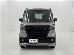 スペーシア ベース XF