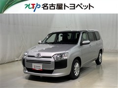 プロボックスV GL