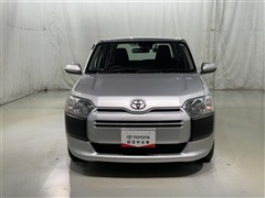 プロボックスV GL