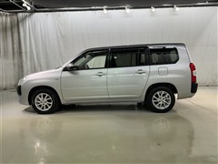 プロボックスV GL