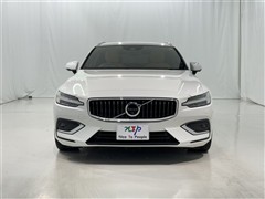 V60 B5 インスクリプション
