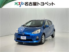 アクア G