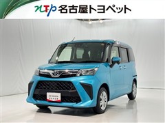 ルーミー G