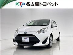 アクア S スタイルブラック