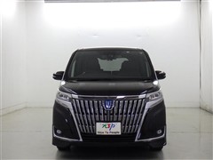 エスクァイアHV Gi