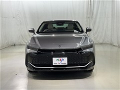 クラウン CO Gアドバ レザー