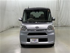 タント スローパーL SA3 リヤシ