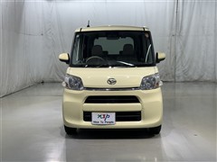 タント スローパー L SA3 Rシー