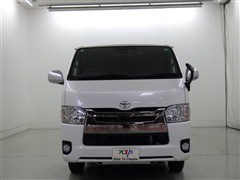 レジアスエースV S-GLダークP2