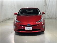 プリウス A ツーリングセレクション