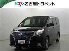 エスクァイアHV Xi