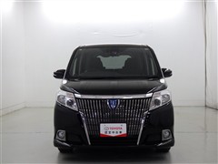 エスクァイアHV Xi