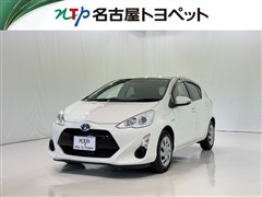 アクア G