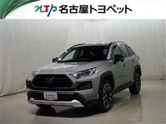ＲＡＶ４