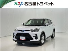 ライズ G