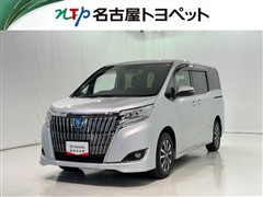 エスクァイア HV Gi