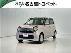 ホンダ N-ONE G