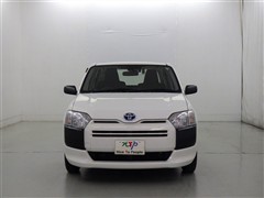 サクシードV HV UL