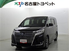 エスクァイア Gi